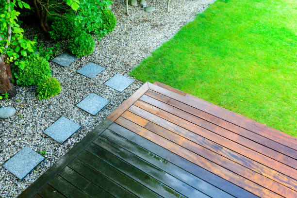 Best Concrete Surface Cleaning in Murray, KY
